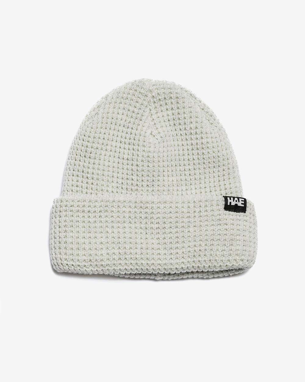 HAE Quester Grey