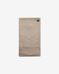 HAE Merino Drifter Halsschlauch – Beige