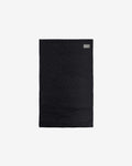 HAE Merino Drifter Halsschlauch – Black