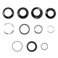 AMFLOW  STEUERSATZ HEADSET PX PR