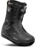 Thirtytwo STW Double BOA Snowboardboots 2026 – Herren – Black
