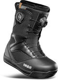 Thirtytwo STW Double BOA Snowboardboots 2026 – Damen – Black