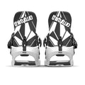 Thirtytwo T32M FASE Snowboardbindung 2026 – Volcom