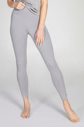KISMET Love Leggings – Stone
