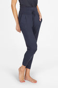 KISMET Bali Pant – Anthrazit