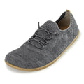 DOGHAMMER Terrar Knit