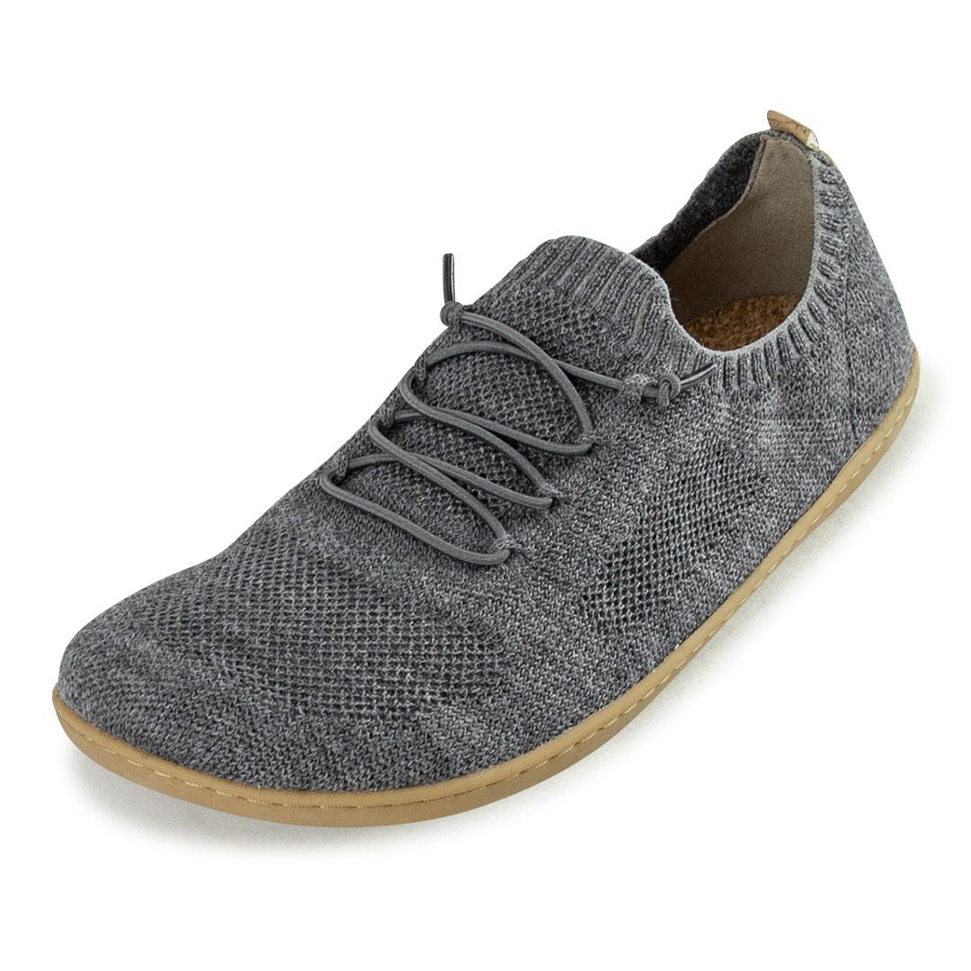 DOGHAMMER Terrar Knit