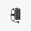 Avinox Ladegerät 4A / 168W – Standard Charger (runder Stecker)