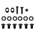 Amflow Linkage Bolt Kit PX & PR Series
