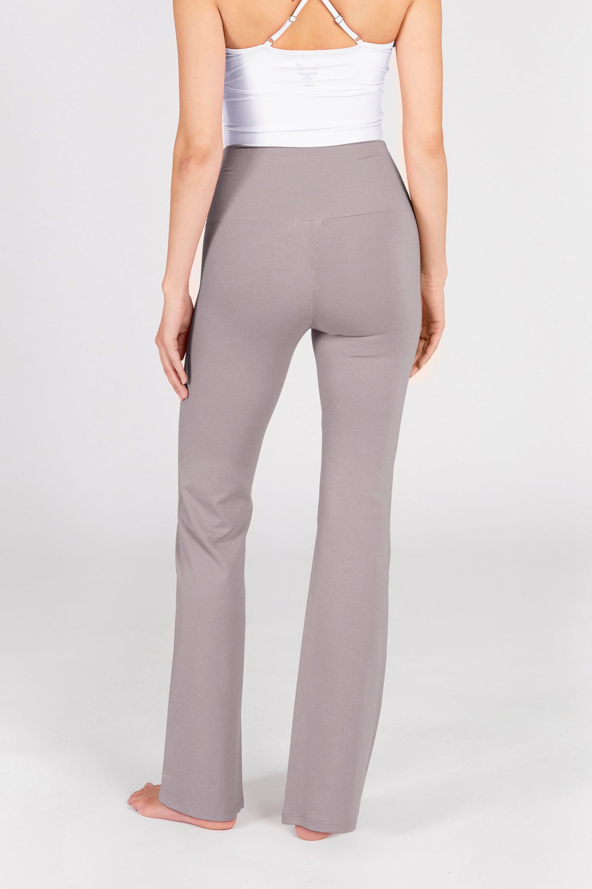 KISMET Love Pants Dance – Pebble