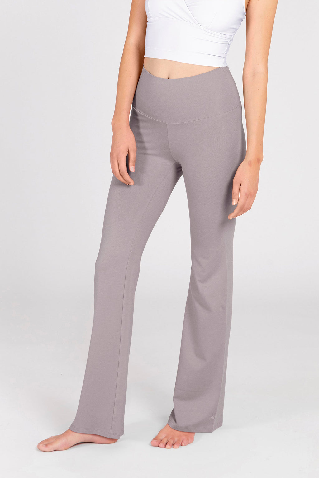 KISMET Love Pants Dance – Pebble