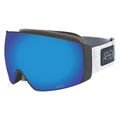 APHEX Orion Black / Revo Blue Lens / Lens Incl. S1