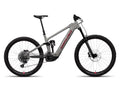 SANTA CRUZ VALA 70 CARBON