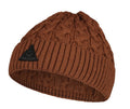 Maloja FruttetiM. Beanie – Chestnut