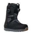 Nidecker Altai Men Black