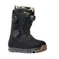 Nidecker Altai Women Black