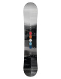 Nitro Team Gullwing Snowboard 2023