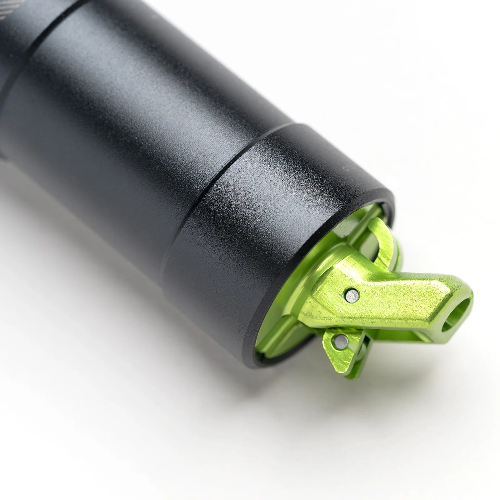 ONEUP Dropper V3 150MM