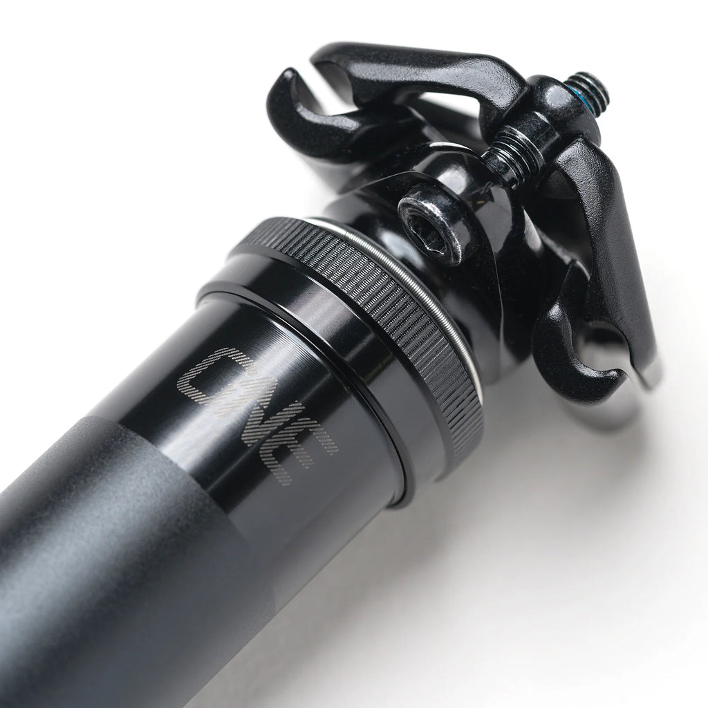 ONEUP Dropper V3 150MM