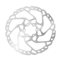Shimano SM-RT66M Bremsscheibe – 180 mm, 6-Loch