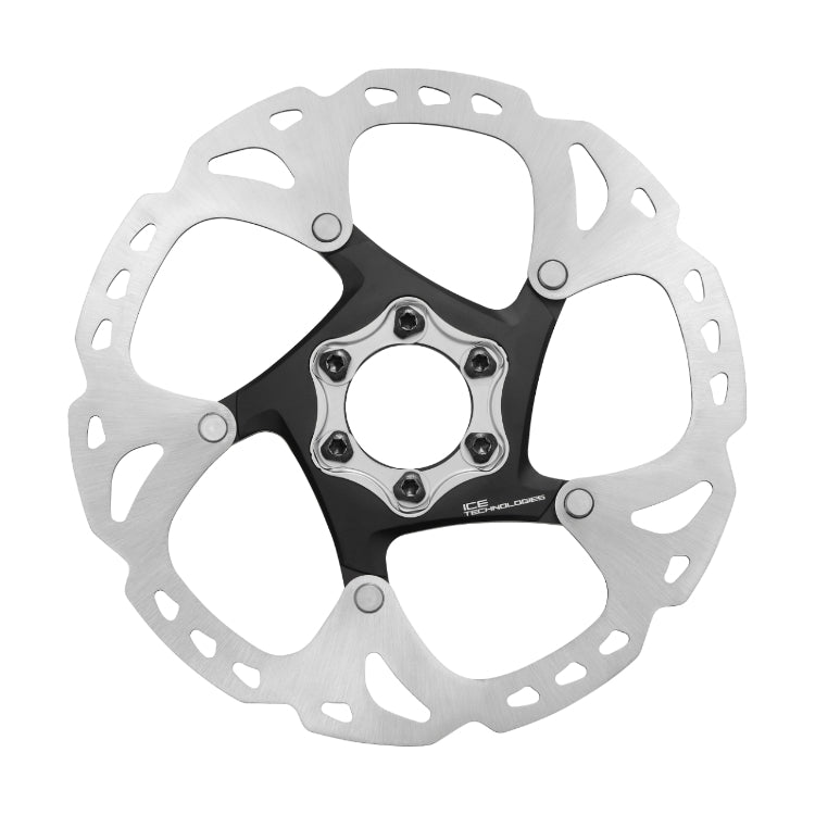 Shimano SM-RT86M Bremsscheibe – 180 mm, 6-Loch