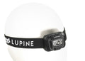 Lupine Penta 4500K