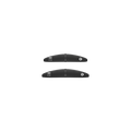 Duotone Back Wing Stabilizer PX OG