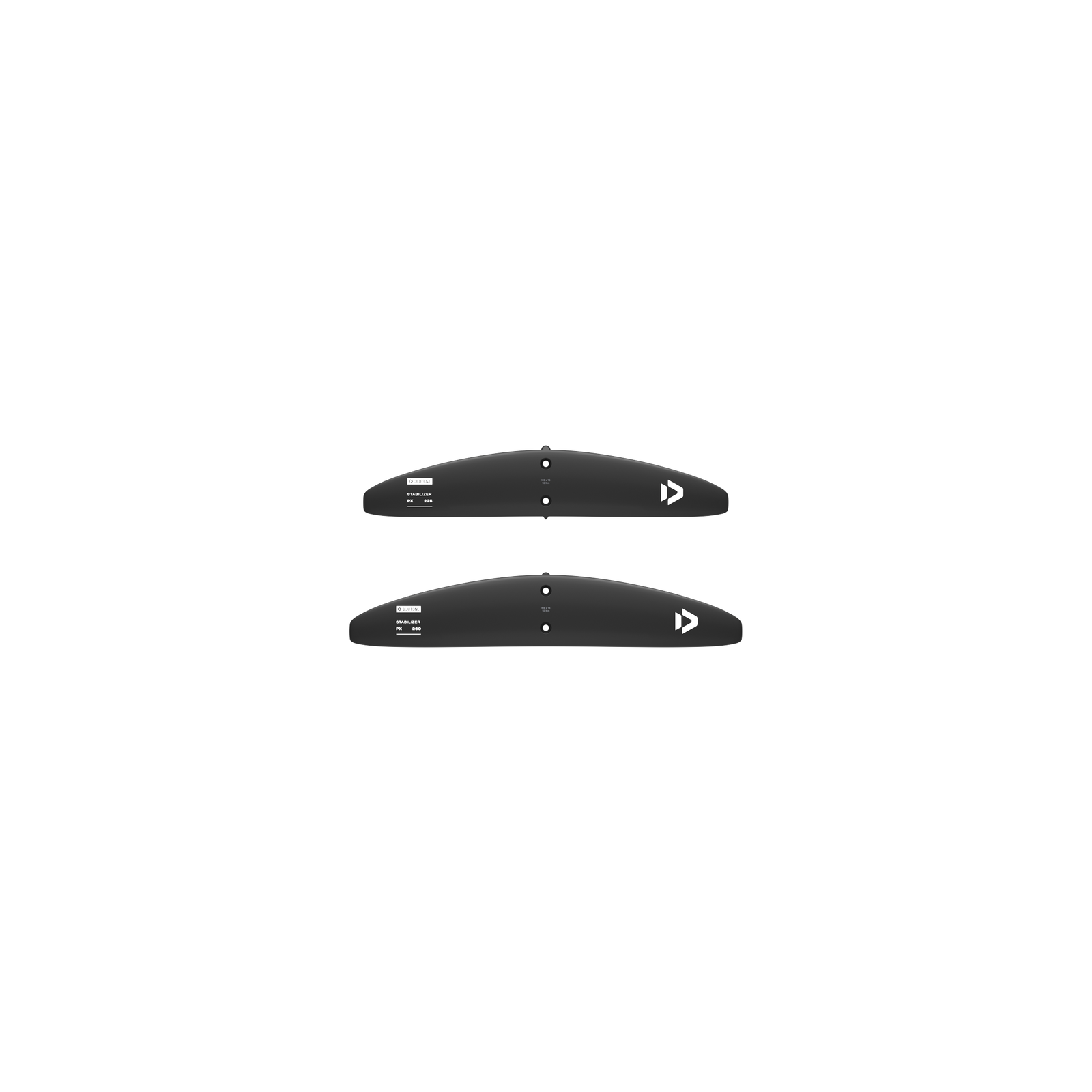 Duotone Back Wing Stabilizer PX OG