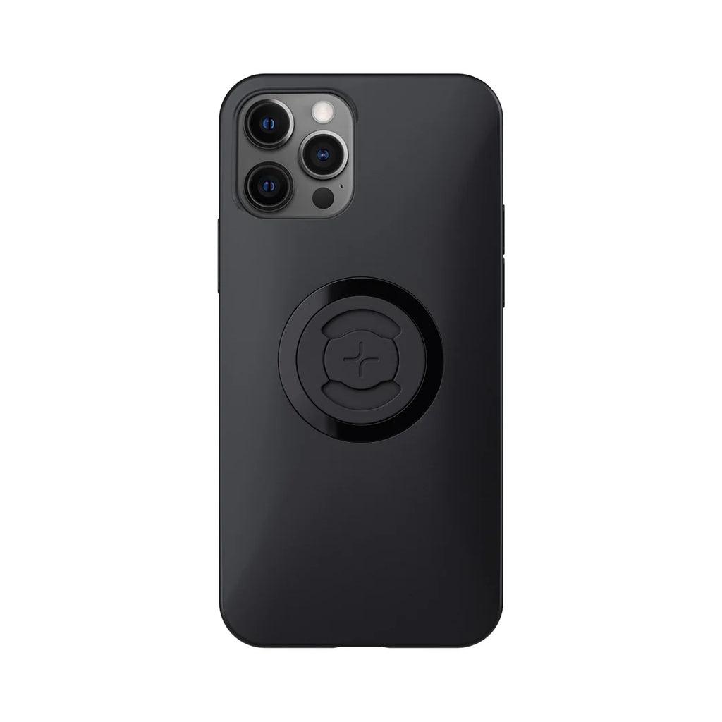 SP Connect Phone Case für iphone 12 Pro/12