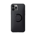 SP Connect Phone Case für iphone 12 Pro/12