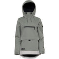 L1 Premium Goods Prowler Damen-Snowboardjacke – Shadow/Moonstruck