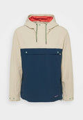 Patagonia Isthmus Anorak Herren – Tidepool Blue
