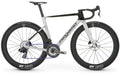 MEGAMO PULSE 02 RENNRAD ROADBIKE FORCE
