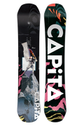 CAPITA Defenders of awesome