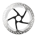 Shimano RT-CL800L EXT Bremsscheibe – 203 mm, Center Lock