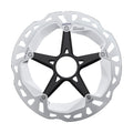 Shimano RT-MT800M EXT Bremsscheibe – 180 mm, Center Lock