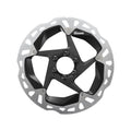Shimano XTR RT-MT905M Bremsscheibe – 180 mm, 6-Loch