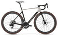 MEGAMO RAISE 07 CARBON RENNRAD