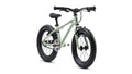 EARLY RIDER SEEKER 16 SAGE