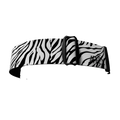 APHEX Strap Zebre