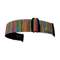 APHEX Strap Colors