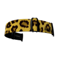APHEX Strap Leopard