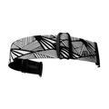 APHEX Strap Mountains