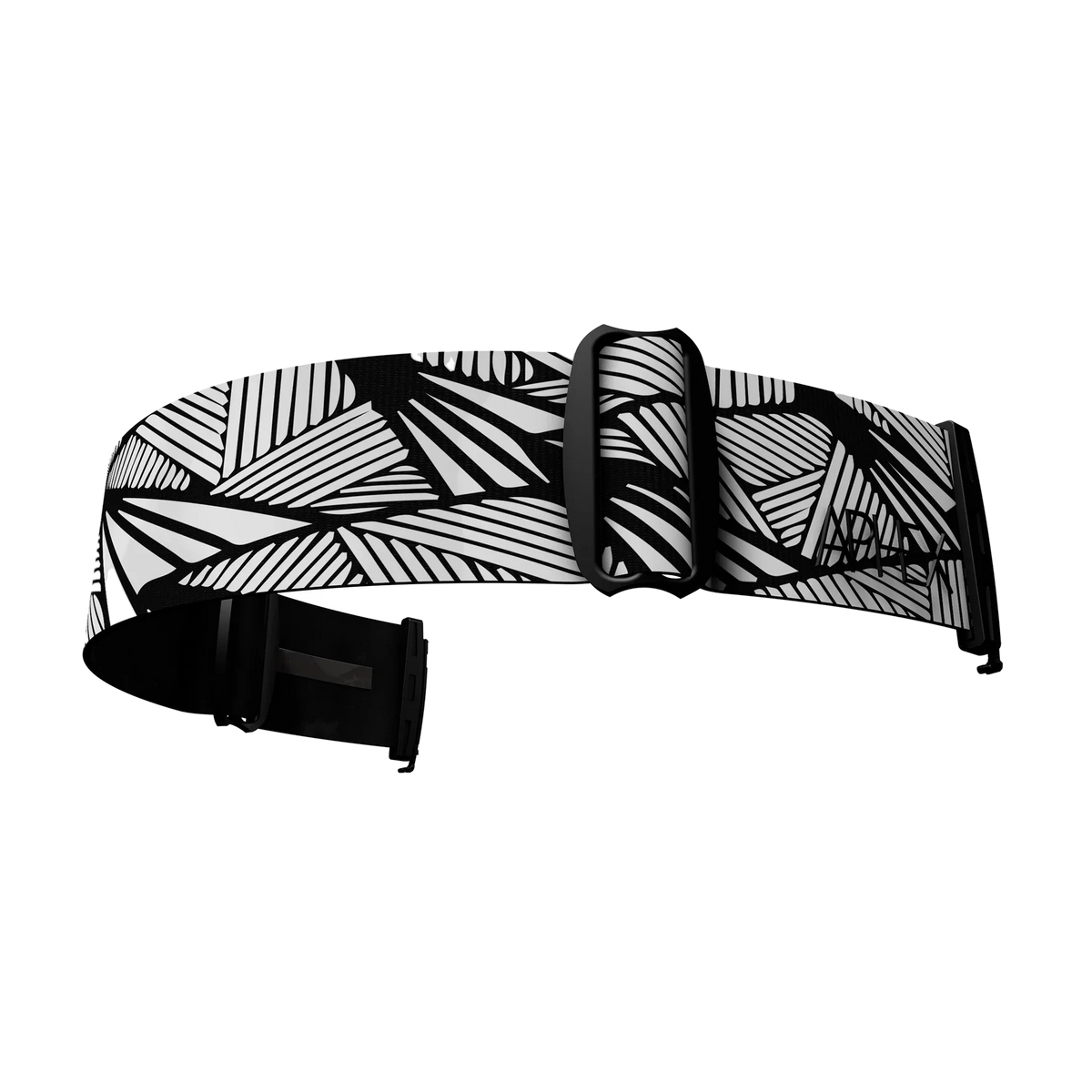APHEX Strap Mountains