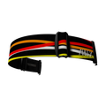 APHEX Strap Stripes 02