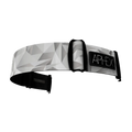 APHEX Strap Grigamont
