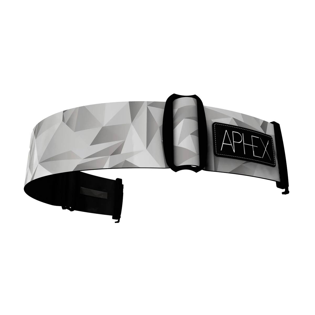APHEX Strap Grigamont