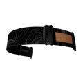 APHEX Strap Map