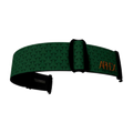 APHEX Strap Weavy Sage