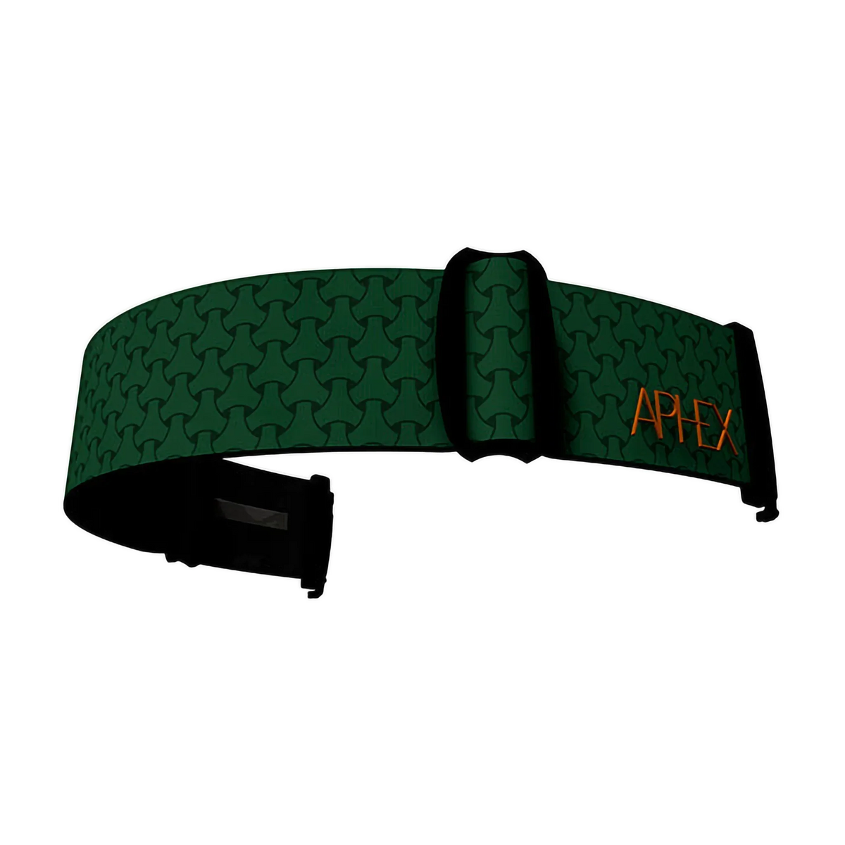 APHEX Strap Weavy Sage